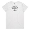 Womens Maple Tee Thumbnail