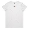 Womens Maple Tee Thumbnail