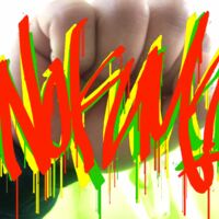 UPT2GEE Thumbnail