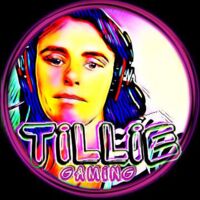 TillieGamingFB Thumbnail
